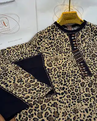 Türkmen fasonlar pombarh fasonlar Fasonlar 2025 fasonlar fason moda modalar Bezen bezen Türkmen fasonlar 2026 Türkmen fasonlar 2025 Türkmen fasonlar 2024 Türkmen fasonlar 2023 turkmenistan türkmenistan turkmen türkmen ashgabat  asgabat aşgabat balkan mary lebap dashoguz dasoguz daşoguz pombarh ponbarhat gulyupek gülýüpek stapel ştapel Gralan Çüýdeşen Abaýa Gadymy Krep Gurultaý 	Keteni Ýüpek Şifon Gipýur Lyon Welwet Atlas Kaşemir Streýç Suzana Ştapel Gülýüpek Pombarh Ýupka Gursakça Aksesuarlar Palto Penjek Okuw eşik Fata Sport eşik Uniforma Nakidka Öýme Şarf kompýuter ýaka ýaglyk Arenda köýnek 2nji el köýnek Taýyn köýnek Matalar Milli lybas milli lybaslar Toý köýnek Toý köýnekler toy koynek toy koynekler gundelik koynekler Gündelik	 
 köýnekler fata koynek Modern taze fason Eskiz koynektm turkmenkoynek türkmenkoynek fason moda moda fasonlar Iş eşik el iş	sada	ýakaly ýakasyz	keşdeli biserli	ýeňli giň nagyşly ýüregi açyk stoýka ýaka ýanly kombinasiýa 	zerli üsti aşak guşakly seçekli gysga ýeňli Ştapel Gündelik ýakaly, ýeňli, giň 26-35  tomus, guyz