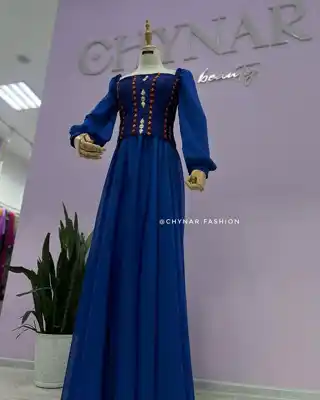 Türkmen fasonlar pombarh fasonlar Fasonlar 2025 fasonlar fason moda modalar Bezen bezen Türkmen fasonlar 2026 Türkmen fasonlar 2025 Türkmen fasonlar 2024 Türkmen fasonlar 2023 turkmenistan türkmenistan turkmen türkmen ashgabat  asgabat aşgabat balkan mary lebap dashoguz dasoguz daşoguz pombarh ponbarhat gulyupek gülýüpek stapel ştapel Gralan Çüýdeşen Abaýa Gadymy Krep Gurultaý 	Keteni Ýüpek Şifon Gipýur Lyon Welwet Atlas Kaşemir Streýç Suzana Ştapel Gülýüpek Pombarh Ýupka Gursakça Aksesuarlar Palto Penjek Okuw eşik Fata Sport eşik Uniforma Nakidka Öýme Şarf kompýuter ýaka ýaglyk Arenda köýnek 2nji el köýnek Taýyn köýnek Matalar Milli lybas milli lybaslar Toý köýnek Toý köýnekler toy koynek toy koynekler gundelik koynekler Gündelik	 
 köýnekler fata koynek Modern taze fason Eskiz koynektm turkmenkoynek türkmenkoynek fason moda moda fasonlar Iş eşik el iş	sada	ýakaly ýakasyz	keşdeli biserli	ýeňli giň nagyşly ýüregi açyk stoýka ýaka ýanly kombinasiýa 	zerli üsti aşak guşakly seçekli gysga ýeňli Şifon, Lyon Gündelik el iş, ýakasyz, ýüregi açyk, ýeňli 17-25, 26-35 Goýy-gök tomus, guyz