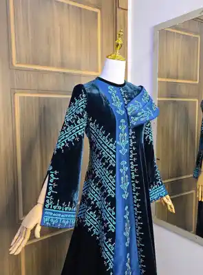 Türkmen fasonlar pombarh fasonlar Fasonlar 2025 fasonlar fason moda modalar Bezen bezen Türkmen fasonlar 2026 Türkmen fasonlar 2025 Türkmen fasonlar 2024 Türkmen fasonlar 2023 turkmenistan türkmenistan turkmen türkmen ashgabat  asgabat aşgabat balkan mary lebap dashoguz dasoguz daşoguz pombarh ponbarhat gulyupek gülýüpek stapel ştapel Gralan Çüýdeşen Abaýa Gadymy Krep Gurultaý 	Keteni Ýüpek Şifon Gipýur Lyon Welwet Atlas Kaşemir Streýç Suzana Ştapel Gülýüpek Pombarh Ýupka Gursakça Aksesuarlar Palto Penjek Okuw eşik Fata Sport eşik Uniforma Nakidka Öýme Şarf kompýuter ýaka ýaglyk Arenda köýnek 2nji el köýnek Taýyn köýnek Matalar Milli lybas milli lybaslar Toý köýnek Toý köýnekler toy koynek toy koynekler gundelik koynekler Gündelik	 
 köýnekler fata koynek Modern taze fason Eskiz koynektm turkmenkoynek türkmenkoynek fason moda moda fasonlar Iş eşik el iş	sada	ýakaly ýakasyz	keşdeli biserli	ýeňli giň nagyşly ýüregi açyk stoýka ýaka ýanly kombinasiýa 	zerli üsti aşak guşakly seçekli gysga ýeňli Tulky Toý köýnek keşdeli, ýakasyz, ýanly, ýeňli, giň, nagyşly 26-35 Benewşe, Goýy-gök yaz, guyz, gysh