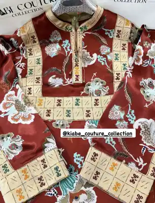 Türkmen fasonlar pombarh fasonlar Fasonlar 2025 fasonlar fason moda modalar Bezen bezen Türkmen fasonlar 2026 Türkmen fasonlar 2025 Türkmen fasonlar 2024 Türkmen fasonlar 2023 turkmenistan türkmenistan turkmen türkmen ashgabat  asgabat aşgabat balkan mary lebap dashoguz dasoguz daşoguz pombarh ponbarhat gulyupek gülýüpek stapel ştapel Gralan Çüýdeşen Abaýa Gadymy Krep Gurultaý 	Keteni Ýüpek Şifon Gipýur Lyon Welwet Atlas Kaşemir Streýç Suzana Ştapel Gülýüpek Pombarh Ýupka Gursakça Aksesuarlar Palto Penjek Okuw eşik Fata Sport eşik Uniforma Nakidka Öýme Şarf kompýuter ýaka ýaglyk Arenda köýnek 2nji el köýnek Taýyn köýnek Matalar Milli lybas milli lybaslar Toý köýnek Toý köýnekler toy koynek toy koynekler gundelik koynekler Gündelik	 
 köýnekler fata koynek Modern taze fason Eskiz koynektm turkmenkoynek türkmenkoynek fason moda moda fasonlar Iş eşik el iş	sada	ýakaly ýakasyz	keşdeli biserli	ýeňli giň nagyşly ýüregi açyk stoýka ýaka ýanly kombinasiýa 	zerli üsti aşak guşakly seçekli gysga ýeňli 