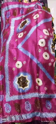 Türkmen fasonlar pombarh fasonlar Fasonlar 2025 fasonlar fason moda modalar Bezen bezen Türkmen fasonlar 2026 Türkmen fasonlar 2025 Türkmen fasonlar 2024 Türkmen fasonlar 2023 turkmenistan türkmenistan turkmen türkmen ashgabat  asgabat aşgabat balkan mary lebap dashoguz dasoguz daşoguz pombarh ponbarhat gulyupek gülýüpek stapel ştapel Gralan Çüýdeşen Abaýa Gadymy Krep Gurultaý 	Keteni Ýüpek Şifon Gipýur Lyon Welwet Atlas Kaşemir Streýç Suzana Ştapel Gülýüpek Pombarh Ýupka Gursakça Aksesuarlar Palto Penjek Okuw eşik Fata Sport eşik Uniforma Nakidka Öýme Şarf kompýuter ýaka ýaglyk Arenda köýnek 2nji el köýnek Taýyn köýnek Matalar Milli lybas milli lybaslar Toý köýnek Toý köýnekler toy koynek toy koynekler gundelik koynekler Gündelik	 
 köýnekler fata koynek Modern taze fason Eskiz koynektm turkmenkoynek türkmenkoynek fason moda moda fasonlar Iş eşik el iş	sada	ýakaly ýakasyz	keşdeli biserli	ýeňli giň nagyşly ýüregi açyk stoýka ýaka ýanly kombinasiýa 	zerli üsti aşak guşakly seçekli gysga ýeňli Öýme