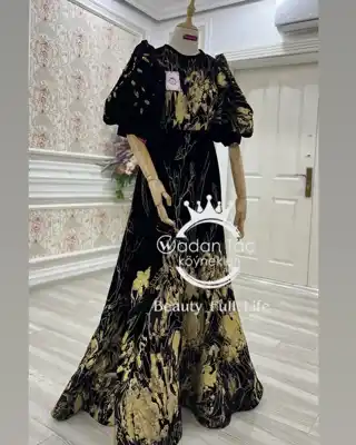 Türkmen fasonlar pombarh fasonlar Fasonlar 2025 fasonlar fason moda modalar Bezen bezen Türkmen fasonlar 2026 Türkmen fasonlar 2025 Türkmen fasonlar 2024 Türkmen fasonlar 2023 turkmenistan türkmenistan turkmen türkmen ashgabat  asgabat aşgabat balkan mary lebap dashoguz dasoguz daşoguz pombarh ponbarhat gulyupek gülýüpek stapel ştapel Gralan Çüýdeşen Abaýa Gadymy Krep Gurultaý 	Keteni Ýüpek Şifon Gipýur Lyon Welwet Atlas Kaşemir Streýç Suzana Ştapel Gülýüpek Pombarh Ýupka Gursakça Aksesuarlar Palto Penjek Okuw eşik Fata Sport eşik Uniforma Nakidka Öýme Şarf kompýuter ýaka ýaglyk Arenda köýnek 2nji el köýnek Taýyn köýnek Matalar Milli lybas milli lybaslar Toý köýnek Toý köýnekler toy koynek toy koynekler gundelik koynekler Gündelik	 
 köýnekler fata koynek Modern taze fason Eskiz koynektm turkmenkoynek türkmenkoynek fason moda moda fasonlar Iş eşik el iş	sada	ýakaly ýakasyz	keşdeli biserli	ýeňli giň nagyşly ýüregi açyk stoýka ýaka ýanly kombinasiýa 	zerli üsti aşak guşakly seçekli gysga ýeňli Toý köýnek ýakasyz  Gara