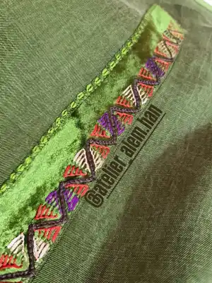 Türkmen fasonlar pombarh fasonlar Fasonlar 2025 fasonlar fason moda modalar Bezen bezen Türkmen fasonlar 2026 Türkmen fasonlar 2025 Türkmen fasonlar 2024 Türkmen fasonlar 2023 turkmenistan türkmenistan turkmen türkmen ashgabat  asgabat aşgabat balkan mary lebap dashoguz dasoguz daşoguz pombarh ponbarhat gulyupek gülýüpek stapel ştapel Gralan Çüýdeşen Abaýa Gadymy Krep Gurultaý 	Keteni Ýüpek Şifon Gipýur Lyon Welwet Atlas Kaşemir Streýç Suzana Ştapel Gülýüpek Pombarh Ýupka Gursakça Aksesuarlar Palto Penjek Okuw eşik Fata Sport eşik Uniforma Nakidka Öýme Şarf kompýuter ýaka ýaglyk Arenda köýnek 2nji el köýnek Taýyn köýnek Matalar Milli lybas milli lybaslar Toý köýnek Toý köýnekler toy koynek toy koynekler gundelik koynekler Gündelik	 
 köýnekler fata koynek Modern taze fason Eskiz koynektm turkmenkoynek türkmenkoynek fason moda moda fasonlar Iş eşik el iş	sada	ýakaly ýakasyz	keşdeli biserli	ýeňli giň nagyşly ýüregi açyk stoýka ýaka ýanly kombinasiýa 	zerli üsti aşak guşakly seçekli gysga ýeňli Toý köýnek, Modern ýakasyz, ýeňli, giň, üsti aşak 17-25, 26-35 Haki yaz, tomus, guyz