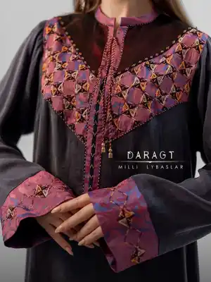 Türkmen fasonlar pombarh fasonlar Fasonlar 2025 fasonlar fason moda modalar Bezen bezen Türkmen fasonlar 2026 Türkmen fasonlar 2025 Türkmen fasonlar 2024 Türkmen fasonlar 2023 turkmenistan türkmenistan turkmen türkmen ashgabat  asgabat aşgabat balkan mary lebap dashoguz dasoguz daşoguz pombarh ponbarhat gulyupek gülýüpek stapel ştapel Gralan Çüýdeşen Abaýa Gadymy Krep Gurultaý 	Keteni Ýüpek Şifon Gipýur Lyon Welwet Atlas Kaşemir Streýç Suzana Ştapel Gülýüpek Pombarh Ýupka Gursakça Aksesuarlar Palto Penjek Okuw eşik Fata Sport eşik Uniforma Nakidka Öýme Şarf kompýuter ýaka ýaglyk Arenda köýnek 2nji el köýnek Taýyn köýnek Matalar Milli lybas milli lybaslar Toý köýnek Toý köýnekler toy koynek toy koynekler gundelik koynekler Gündelik	 
 köýnekler fata koynek Modern taze fason Eskiz koynektm turkmenkoynek türkmenkoynek fason moda moda fasonlar Iş eşik el iş	sada	ýakaly ýakasyz	keşdeli biserli	ýeňli giň nagyşly ýüregi açyk stoýka ýaka ýanly kombinasiýa 	zerli üsti aşak guşakly seçekli gysga ýeňli Gülýüpek Gündelik, Milli lybas el iş, keşdeli, ýakaly, ýeňli, giň, nagyşly 17-25, 26-35 Goýy-çal yaz, tomus, guyz