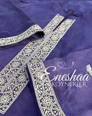 Türkmen fasonlar pombarh fasonlar Fasonlar 2025 fasonlar fason moda modalar Bezen bezen Türkmen fasonlar 2026 Türkmen fasonlar 2025 Türkmen fasonlar 2024 Türkmen fasonlar 2023 turkmenistan türkmenistan turkmen türkmen ashgabat  asgabat aşgabat balkan mary lebap dashoguz dasoguz daşoguz pombarh ponbarhat gulyupek gülýüpek stapel ştapel Gralan Çüýdeşen Abaýa Gadymy Krep Gurultaý 	Keteni Ýüpek Şifon Gipýur Lyon Welwet Atlas Kaşemir Streýç Suzana Ştapel Gülýüpek Pombarh Ýupka Gursakça Aksesuarlar Palto Penjek Okuw eşik Fata Sport eşik Uniforma Nakidka Öýme Şarf kompýuter ýaka ýaglyk Arenda köýnek 2nji el köýnek Taýyn köýnek Matalar Milli lybas milli lybaslar Toý köýnek Toý köýnekler toy koynek toy koynekler gundelik koynekler Gündelik	 
 köýnekler fata koynek Modern taze fason Eskiz koynektm turkmenkoynek türkmenkoynek fason moda moda fasonlar Iş eşik el iş	sada	ýakaly ýakasyz	keşdeli biserli	ýeňli giň nagyşly ýüregi açyk stoýka ýaka ýanly kombinasiýa 	zerli üsti aşak guşakly seçekli gysga ýeňli Toý köýnek, Modern sada, ýüregi açyk  Gök, Gülgüne, Goýy-gök