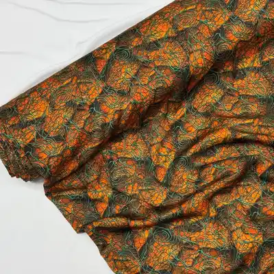 Türkmen fasonlar pombarh fasonlar Fasonlar 2025 fasonlar fason moda modalar Bezen bezen Türkmen fasonlar 2026 Türkmen fasonlar 2025 Türkmen fasonlar 2024 Türkmen fasonlar 2023 turkmenistan türkmenistan turkmen türkmen ashgabat  asgabat aşgabat balkan mary lebap dashoguz dasoguz daşoguz pombarh ponbarhat gulyupek gülýüpek stapel ştapel Gralan Çüýdeşen Abaýa Gadymy Krep Gurultaý 	Keteni Ýüpek Şifon Gipýur Lyon Welwet Atlas Kaşemir Streýç Suzana Ştapel Gülýüpek Pombarh Ýupka Gursakça Aksesuarlar Palto Penjek Okuw eşik Fata Sport eşik Uniforma Nakidka Öýme Şarf kompýuter ýaka ýaglyk Arenda köýnek 2nji el köýnek Taýyn köýnek Matalar Milli lybas milli lybaslar Toý köýnek Toý köýnekler toy koynek toy koynekler gundelik koynekler Gündelik	 
 köýnekler fata koynek Modern taze fason Eskiz koynektm turkmenkoynek türkmenkoynek fason moda moda fasonlar Iş eşik el iş	sada	ýakaly ýakasyz	keşdeli biserli	ýeňli giň nagyşly ýüregi açyk stoýka ýaka ýanly kombinasiýa 	zerli üsti aşak guşakly seçekli gysga ýeňli 