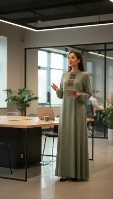 Türkmen fasonlar pombarh fasonlar Fasonlar 2025 fasonlar fason moda modalar Bezen bezen Türkmen fasonlar 2026 Türkmen fasonlar 2025 Türkmen fasonlar 2024 Türkmen fasonlar 2023 turkmenistan türkmenistan turkmen türkmen ashgabat  asgabat aşgabat balkan mary lebap dashoguz dasoguz daşoguz pombarh ponbarhat gulyupek gülýüpek stapel ştapel Gralan Çüýdeşen Abaýa Gadymy Krep Gurultaý 	Keteni Ýüpek Şifon Gipýur Lyon Welwet Atlas Kaşemir Streýç Suzana Ştapel Gülýüpek Pombarh Ýupka Gursakça Aksesuarlar Palto Penjek Okuw eşik Fata Sport eşik Uniforma Nakidka Öýme Şarf kompýuter ýaka ýaglyk Arenda köýnek 2nji el köýnek Taýyn köýnek Matalar Milli lybas milli lybaslar Toý köýnek Toý köýnekler toy koynek toy koynekler gundelik koynekler Gündelik	 
 köýnekler fata koynek Modern taze fason Eskiz koynektm turkmenkoynek türkmenkoynek fason moda moda fasonlar Iş eşik el iş	sada	ýakaly ýakasyz	keşdeli biserli	ýeňli giň nagyşly ýüregi açyk stoýka ýaka ýanly kombinasiýa 	zerli üsti aşak guşakly seçekli gysga ýeňli 