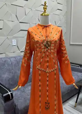 Türkmen fasonlar pombarh fasonlar Fasonlar 2025 fasonlar fason moda modalar Bezen bezen Türkmen fasonlar 2026 Türkmen fasonlar 2025 Türkmen fasonlar 2024 Türkmen fasonlar 2023 turkmenistan türkmenistan turkmen türkmen ashgabat  asgabat aşgabat balkan mary lebap dashoguz dasoguz daşoguz pombarh ponbarhat gulyupek gülýüpek stapel ştapel Gralan Çüýdeşen Abaýa Gadymy Krep Gurultaý 	Keteni Ýüpek Şifon Gipýur Lyon Welwet Atlas Kaşemir Streýç Suzana Ştapel Gülýüpek Pombarh Ýupka Gursakça Aksesuarlar Palto Penjek Okuw eşik Fata Sport eşik Uniforma Nakidka Öýme Şarf kompýuter ýaka ýaglyk Arenda köýnek 2nji el köýnek Taýyn köýnek Matalar Milli lybas milli lybaslar Toý köýnek Toý köýnekler toy koynek toy koynekler gundelik koynekler Gündelik	 
 köýnekler fata koynek Modern taze fason Eskiz koynektm turkmenkoynek türkmenkoynek fason moda moda fasonlar Iş eşik el iş	sada	ýakaly ýakasyz	keşdeli biserli	ýeňli giň nagyşly ýüregi açyk stoýka ýaka ýanly kombinasiýa 	zerli üsti aşak guşakly seçekli gysga ýeňli Gülýüpek Gündelik, Milli lybas keşdeli, ýakasyz, ýeňli, giň 26-35 Mämişi yaz, tomus, guyz