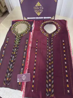 Türkmen fasonlar pombarh fasonlar Fasonlar 2025 fasonlar fason moda modalar Bezen bezen Türkmen fasonlar 2026 Türkmen fasonlar 2025 Türkmen fasonlar 2024 Türkmen fasonlar 2023 turkmenistan türkmenistan turkmen türkmen ashgabat  asgabat aşgabat balkan mary lebap dashoguz dasoguz daşoguz pombarh ponbarhat gulyupek gülýüpek stapel ştapel Gralan Çüýdeşen Abaýa Gadymy Krep Gurultaý 	Keteni Ýüpek Şifon Gipýur Lyon Welwet Atlas Kaşemir Streýç Suzana Ştapel Gülýüpek Pombarh Ýupka Gursakça Aksesuarlar Palto Penjek Okuw eşik Fata Sport eşik Uniforma Nakidka Öýme Şarf kompýuter ýaka ýaglyk Arenda köýnek 2nji el köýnek Taýyn köýnek Matalar Milli lybas milli lybaslar Toý köýnek Toý köýnekler toy koynek toy koynekler gundelik koynekler Gündelik	 
 köýnekler fata koynek Modern taze fason Eskiz koynektm turkmenkoynek türkmenkoynek fason moda moda fasonlar Iş eşik el iş	sada	ýakaly ýakasyz	keşdeli biserli	ýeňli giň nagyşly ýüregi açyk stoýka ýaka ýanly kombinasiýa 	zerli üsti aşak guşakly seçekli gysga ýeňli 