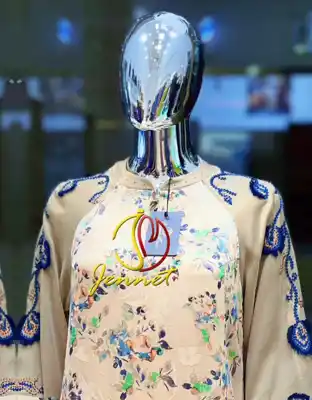 Türkmen fasonlar pombarh fasonlar Fasonlar 2025 fasonlar fason moda modalar Bezen bezen Türkmen fasonlar 2026 Türkmen fasonlar 2025 Türkmen fasonlar 2024 Türkmen fasonlar 2023 turkmenistan türkmenistan turkmen türkmen ashgabat  asgabat aşgabat balkan mary lebap dashoguz dasoguz daşoguz pombarh ponbarhat gulyupek gülýüpek stapel ştapel Gralan Çüýdeşen Abaýa Gadymy Krep Gurultaý 	Keteni Ýüpek Şifon Gipýur Lyon Welwet Atlas Kaşemir Streýç Suzana Ştapel Gülýüpek Pombarh Ýupka Gursakça Aksesuarlar Palto Penjek Okuw eşik Fata Sport eşik Uniforma Nakidka Öýme Şarf kompýuter ýaka ýaglyk Arenda köýnek 2nji el köýnek Taýyn köýnek Matalar Milli lybas milli lybaslar Toý köýnek Toý köýnekler toy koynek toy koynekler gundelik koynekler Gündelik	 
 köýnekler fata koynek Modern taze fason Eskiz koynektm turkmenkoynek türkmenkoynek fason moda moda fasonlar Iş eşik el iş	sada	ýakaly ýakasyz	keşdeli biserli	ýeňli giň nagyşly ýüregi açyk stoýka ýaka ýanly kombinasiýa 	zerli üsti aşak guşakly seçekli gysga ýeňli Ştapel, Gülýüpek Gündelik el iş, sada, ýakasyz, ýeňli, giň, nagyşly 17-25, 26-35 Ak, Bežewyý, Ýaşyl, Goýy-gök yaz, tomus