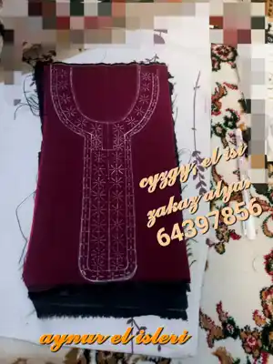 Türkmen fasonlar pombarh fasonlar Fasonlar 2025 fasonlar fason moda modalar Bezen bezen Türkmen fasonlar 2026 Türkmen fasonlar 2025 Türkmen fasonlar 2024 Türkmen fasonlar 2023 turkmenistan türkmenistan turkmen türkmen ashgabat  asgabat aşgabat balkan mary lebap dashoguz dasoguz daşoguz pombarh ponbarhat gulyupek gülýüpek stapel ştapel Gralan Çüýdeşen Abaýa Gadymy Krep Gurultaý 	Keteni Ýüpek Şifon Gipýur Lyon Welwet Atlas Kaşemir Streýç Suzana Ştapel Gülýüpek Pombarh Ýupka Gursakça Aksesuarlar Palto Penjek Okuw eşik Fata Sport eşik Uniforma Nakidka Öýme Şarf kompýuter ýaka ýaglyk Arenda köýnek 2nji el köýnek Taýyn köýnek Matalar Milli lybas milli lybaslar Toý köýnek Toý köýnekler toy koynek toy koynekler gundelik koynekler Gündelik	 
 köýnekler fata koynek Modern taze fason Eskiz koynektm turkmenkoynek türkmenkoynek fason moda moda fasonlar Iş eşik el iş	sada	ýakaly ýakasyz	keşdeli biserli	ýeňli giň nagyşly ýüregi açyk stoýka ýaka ýanly kombinasiýa 	zerli üsti aşak guşakly seçekli gysga ýeňli 