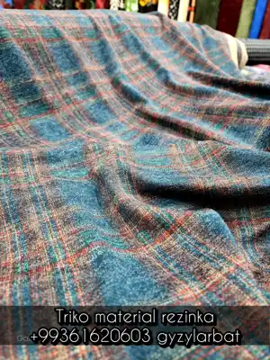 Türkmen fasonlar pombarh fasonlar Fasonlar 2025 fasonlar fason moda modalar Bezen bezen Türkmen fasonlar 2026 Türkmen fasonlar 2025 Türkmen fasonlar 2024 Türkmen fasonlar 2023 turkmenistan türkmenistan turkmen türkmen ashgabat  asgabat aşgabat balkan mary lebap dashoguz dasoguz daşoguz pombarh ponbarhat gulyupek gülýüpek stapel ştapel Gralan Çüýdeşen Abaýa Gadymy Krep Gurultaý 	Keteni Ýüpek Şifon Gipýur Lyon Welwet Atlas Kaşemir Streýç Suzana Ştapel Gülýüpek Pombarh Ýupka Gursakça Aksesuarlar Palto Penjek Okuw eşik Fata Sport eşik Uniforma Nakidka Öýme Şarf kompýuter ýaka ýaglyk Arenda köýnek 2nji el köýnek Taýyn köýnek Matalar Milli lybas milli lybaslar Toý köýnek Toý köýnekler toy koynek toy koynekler gundelik koynekler Gündelik	 
 köýnekler fata koynek Modern taze fason Eskiz koynektm turkmenkoynek türkmenkoynek fason moda moda fasonlar Iş eşik el iş	sada	ýakaly ýakasyz	keşdeli biserli	ýeňli giň nagyşly ýüregi açyk stoýka ýaka ýanly kombinasiýa 	zerli üsti aşak guşakly seçekli gysga ýeňli 