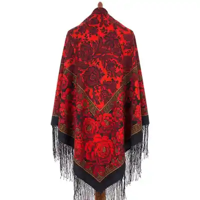 Türkmen fasonlar pombarh fasonlar Fasonlar 2025 fasonlar fason moda modalar Bezen bezen Türkmen fasonlar 2026 Türkmen fasonlar 2025 Türkmen fasonlar 2024 Türkmen fasonlar 2023 turkmenistan türkmenistan turkmen türkmen ashgabat  asgabat aşgabat balkan mary lebap dashoguz dasoguz daşoguz pombarh ponbarhat gulyupek gülýüpek stapel ştapel Gralan Çüýdeşen Abaýa Gadymy Krep Gurultaý 	Keteni Ýüpek Şifon Gipýur Lyon Welwet Atlas Kaşemir Streýç Suzana Ştapel Gülýüpek Pombarh Ýupka Gursakça Aksesuarlar Palto Penjek Okuw eşik Fata Sport eşik Uniforma Nakidka Öýme Şarf kompýuter ýaka ýaglyk Arenda köýnek 2nji el köýnek Taýyn köýnek Matalar Milli lybas milli lybaslar Toý köýnek Toý köýnekler toy koynek toy koynekler gundelik koynekler Gündelik	 
 köýnekler fata koynek Modern taze fason Eskiz koynektm turkmenkoynek türkmenkoynek fason moda moda fasonlar Iş eşik el iş	sada	ýakaly ýakasyz	keşdeli biserli	ýeňli giň nagyşly ýüregi açyk stoýka ýaka ýanly kombinasiýa 	zerli üsti aşak guşakly seçekli gysga ýeňli 