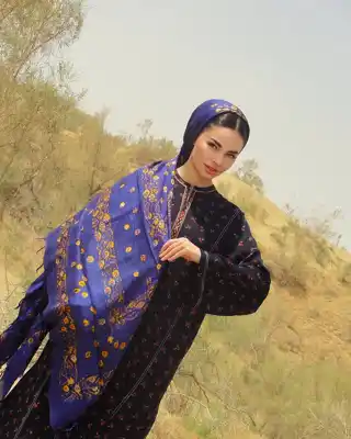 Türkmen fasonlar pombarh fasonlar Fasonlar 2025 fasonlar fason moda modalar Bezen bezen Türkmen fasonlar 2026 Türkmen fasonlar 2025 Türkmen fasonlar 2024 Türkmen fasonlar 2023 turkmenistan türkmenistan turkmen türkmen ashgabat  asgabat aşgabat balkan mary lebap dashoguz dasoguz daşoguz pombarh ponbarhat gulyupek gülýüpek stapel ştapel Gralan Çüýdeşen Abaýa Gadymy Krep Gurultaý 	Keteni Ýüpek Şifon Gipýur Lyon Welwet Atlas Kaşemir Streýç Suzana Ştapel Gülýüpek Pombarh Ýupka Gursakça Aksesuarlar Palto Penjek Okuw eşik Fata Sport eşik Uniforma Nakidka Öýme Şarf kompýuter ýaka ýaglyk Arenda köýnek 2nji el köýnek Taýyn köýnek Matalar Milli lybas milli lybaslar Toý köýnek Toý köýnekler toy koynek toy koynekler gundelik koynekler Gündelik	 
 köýnekler fata koynek Modern taze fason Eskiz koynektm turkmenkoynek türkmenkoynek fason moda moda fasonlar Iş eşik el iş	sada	ýakaly ýakasyz	keşdeli biserli	ýeňli giň nagyşly ýüregi açyk stoýka ýaka ýanly kombinasiýa 	zerli üsti aşak guşakly seçekli gysga ýeňli Ştapel Milli lybas el iş, ýakaly, ýeňli, giň 17-25, 26-35 Gara yaz, tomus, guyz