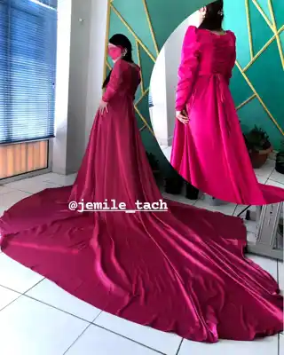 Türkmen fasonlar pombarh fasonlar Fasonlar 2025 fasonlar fason moda modalar Bezen bezen Türkmen fasonlar 2026 Türkmen fasonlar 2025 Türkmen fasonlar 2024 Türkmen fasonlar 2023 turkmenistan türkmenistan turkmen türkmen ashgabat  asgabat aşgabat balkan mary lebap dashoguz dasoguz daşoguz pombarh ponbarhat gulyupek gülýüpek stapel ştapel Gralan Çüýdeşen Abaýa Gadymy Krep Gurultaý 	Keteni Ýüpek Şifon Gipýur Lyon Welwet Atlas Kaşemir Streýç Suzana Ştapel Gülýüpek Pombarh Ýupka Gursakça Aksesuarlar Palto Penjek Okuw eşik Fata Sport eşik Uniforma Nakidka Öýme Şarf kompýuter ýaka ýaglyk Arenda köýnek 2nji el köýnek Taýyn köýnek Matalar Milli lybas milli lybaslar Toý köýnek Toý köýnekler toy koynek toy koynekler gundelik koynekler Gündelik	 
 köýnekler fata koynek Modern taze fason Eskiz koynektm turkmenkoynek türkmenkoynek fason moda moda fasonlar Iş eşik el iş	sada	ýakaly ýakasyz	keşdeli biserli	ýeňli giň nagyşly ýüregi açyk stoýka ýaka ýanly kombinasiýa 	zerli üsti aşak guşakly seçekli gysga ýeňli Modern sada, ýakasyz  Goýy-gyzyl