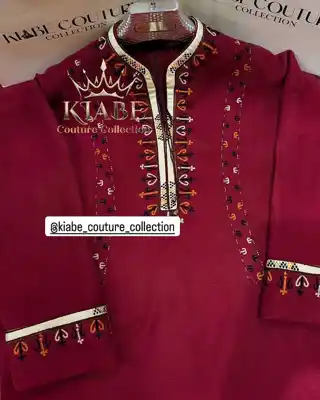 Türkmen fasonlar pombarh fasonlar Fasonlar 2025 fasonlar fason moda modalar Bezen bezen Türkmen fasonlar 2026 Türkmen fasonlar 2025 Türkmen fasonlar 2024 Türkmen fasonlar 2023 turkmenistan türkmenistan turkmen türkmen ashgabat  asgabat aşgabat balkan mary lebap dashoguz dasoguz daşoguz pombarh ponbarhat gulyupek gülýüpek stapel ştapel Gralan Çüýdeşen Abaýa Gadymy Krep Gurultaý 	Keteni Ýüpek Şifon Gipýur Lyon Welwet Atlas Kaşemir Streýç Suzana Ştapel Gülýüpek Pombarh Ýupka Gursakça Aksesuarlar Palto Penjek Okuw eşik Fata Sport eşik Uniforma Nakidka Öýme Şarf kompýuter ýaka ýaglyk Arenda köýnek 2nji el köýnek Taýyn köýnek Matalar Milli lybas milli lybaslar Toý köýnek Toý köýnekler toy koynek toy koynekler gundelik koynekler Gündelik	 
 köýnekler fata koynek Modern taze fason Eskiz koynektm turkmenkoynek türkmenkoynek fason moda moda fasonlar Iş eşik el iş	sada	ýakaly ýakasyz	keşdeli biserli	ýeňli giň nagyşly ýüregi açyk stoýka ýaka ýanly kombinasiýa 	zerli üsti aşak guşakly seçekli gysga ýeňli 