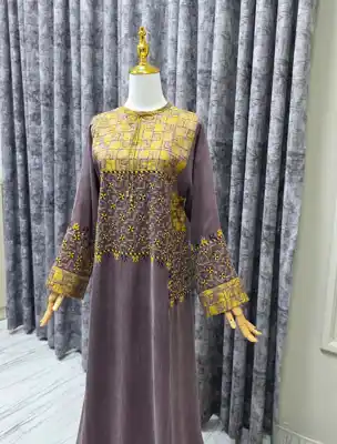 Türkmen fasonlar pombarh fasonlar Fasonlar 2025 fasonlar fason moda modalar Bezen bezen Türkmen fasonlar 2026 Türkmen fasonlar 2025 Türkmen fasonlar 2024 Türkmen fasonlar 2023 turkmenistan türkmenistan turkmen türkmen ashgabat  asgabat aşgabat balkan mary lebap dashoguz dasoguz daşoguz pombarh ponbarhat gulyupek gülýüpek stapel ştapel Gralan Çüýdeşen Abaýa Gadymy Krep Gurultaý 	Keteni Ýüpek Şifon Gipýur Lyon Welwet Atlas Kaşemir Streýç Suzana Ştapel Gülýüpek Pombarh Ýupka Gursakça Aksesuarlar Palto Penjek Okuw eşik Fata Sport eşik Uniforma Nakidka Öýme Şarf kompýuter ýaka ýaglyk Arenda köýnek 2nji el köýnek Taýyn köýnek Matalar Milli lybas milli lybaslar Toý köýnek Toý köýnekler toy koynek toy koynekler gundelik koynekler Gündelik	 
 köýnekler fata koynek Modern taze fason Eskiz koynektm turkmenkoynek türkmenkoynek fason moda moda fasonlar Iş eşik el iş	sada	ýakaly ýakasyz	keşdeli biserli	ýeňli giň nagyşly ýüregi açyk stoýka ýaka ýanly kombinasiýa 	zerli üsti aşak guşakly seçekli gysga ýeňli Gülýüpek Toý köýnek, Milli lybas el iş, keşdeli, ýeňli, giň 17-25, 26-35 Goýy-goňur yaz, tomus, guyz, gysh