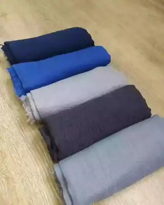 Türkmen fasonlar pombarh fasonlar Fasonlar 2025 fasonlar fason moda modalar Bezen bezen Türkmen fasonlar 2026 Türkmen fasonlar 2025 Türkmen fasonlar 2024 Türkmen fasonlar 2023 turkmenistan türkmenistan turkmen türkmen ashgabat  asgabat aşgabat balkan mary lebap dashoguz dasoguz daşoguz pombarh ponbarhat gulyupek gülýüpek stapel ştapel Gralan Çüýdeşen Abaýa Gadymy Krep Gurultaý 	Keteni Ýüpek Şifon Gipýur Lyon Welwet Atlas Kaşemir Streýç Suzana Ştapel Gülýüpek Pombarh Ýupka Gursakça Aksesuarlar Palto Penjek Okuw eşik Fata Sport eşik Uniforma Nakidka Öýme Şarf kompýuter ýaka ýaglyk Arenda köýnek 2nji el köýnek Taýyn köýnek Matalar Milli lybas milli lybaslar Toý köýnek Toý köýnekler toy koynek toy koynekler gundelik koynekler Gündelik	 
 köýnekler fata koynek Modern taze fason Eskiz koynektm turkmenkoynek türkmenkoynek fason moda moda fasonlar Iş eşik el iş	sada	ýakaly ýakasyz	keşdeli biserli	ýeňli giň nagyşly ýüregi açyk stoýka ýaka ýanly kombinasiýa 	zerli üsti aşak guşakly seçekli gysga ýeňli Gara, Bežewyý, Goýy-gyzyl, Mämişi, Goýy-gök, Goňur, Goýy-ýaşyl, Altyn, Kümüş  ýaglyk, Şarf