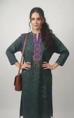 Türkmen fasonlar pombarh fasonlar Fasonlar 2025 fasonlar fason moda modalar Bezen bezen Türkmen fasonlar 2026 Türkmen fasonlar 2025 Türkmen fasonlar 2024 Türkmen fasonlar 2023 turkmenistan türkmenistan turkmen türkmen ashgabat  asgabat aşgabat balkan mary lebap dashoguz dasoguz daşoguz pombarh ponbarhat gulyupek gülýüpek stapel ştapel Gralan Çüýdeşen Abaýa Gadymy Krep Gurultaý 	Keteni Ýüpek Şifon Gipýur Lyon Welwet Atlas Kaşemir Streýç Suzana Ştapel Gülýüpek Pombarh Ýupka Gursakça Aksesuarlar Palto Penjek Okuw eşik Fata Sport eşik Uniforma Nakidka Öýme Şarf kompýuter ýaka ýaglyk Arenda köýnek 2nji el köýnek Taýyn köýnek Matalar Milli lybas milli lybaslar Toý köýnek Toý köýnekler toy koynek toy koynekler gundelik koynekler Gündelik	 
 köýnekler fata koynek Modern taze fason Eskiz koynektm turkmenkoynek türkmenkoynek fason moda moda fasonlar Iş eşik el iş	sada	ýakaly ýakasyz	keşdeli biserli	ýeňli giň nagyşly ýüregi açyk stoýka ýaka ýanly kombinasiýa 	zerli üsti aşak guşakly seçekli gysga ýeňli 