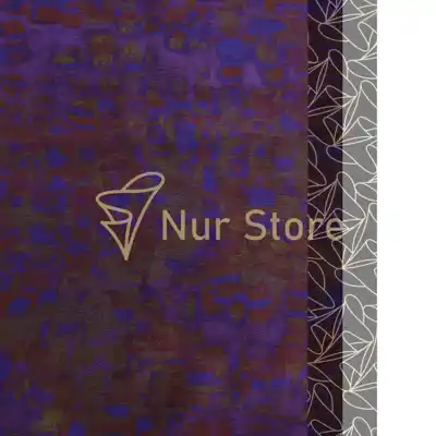 Türkmen fasonlar pombarh fasonlar Fasonlar 2025 fasonlar fason moda modalar Bezen bezen Türkmen fasonlar 2026 Türkmen fasonlar 2025 Türkmen fasonlar 2024 Türkmen fasonlar 2023 turkmenistan türkmenistan turkmen türkmen ashgabat  asgabat aşgabat balkan mary lebap dashoguz dasoguz daşoguz pombarh ponbarhat gulyupek gülýüpek stapel ştapel Gralan Çüýdeşen Abaýa Gadymy Krep Gurultaý 	Keteni Ýüpek Şifon Gipýur Lyon Welwet Atlas Kaşemir Streýç Suzana Ştapel Gülýüpek Pombarh Ýupka Gursakça Aksesuarlar Palto Penjek Okuw eşik Fata Sport eşik Uniforma Nakidka Öýme Şarf kompýuter ýaka ýaglyk Arenda köýnek 2nji el köýnek Taýyn köýnek Matalar Milli lybas milli lybaslar Toý köýnek Toý köýnekler toy koynek toy koynekler gundelik koynekler Gündelik	 
 köýnekler fata koynek Modern taze fason Eskiz koynektm turkmenkoynek türkmenkoynek fason moda moda fasonlar Iş eşik el iş	sada	ýakaly ýakasyz	keşdeli biserli	ýeňli giň nagyşly ýüregi açyk stoýka ýaka ýanly kombinasiýa 	zerli üsti aşak guşakly seçekli gysga ýeňli Gülýüpek      Matalar