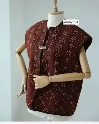 Türkmen fasonlar pombarh fasonlar Fasonlar 2025 fasonlar fason moda modalar Bezen bezen Türkmen fasonlar 2026 Türkmen fasonlar 2025 Türkmen fasonlar 2024 Türkmen fasonlar 2023 turkmenistan türkmenistan turkmen türkmen ashgabat  asgabat aşgabat balkan mary lebap dashoguz dasoguz daşoguz pombarh ponbarhat gulyupek gülýüpek stapel ştapel Gralan Çüýdeşen Abaýa Gadymy Krep Gurultaý 	Keteni Ýüpek Şifon Gipýur Lyon Welwet Atlas Kaşemir Streýç Suzana Ştapel Gülýüpek Pombarh Ýupka Gursakça Aksesuarlar Palto Penjek Okuw eşik Fata Sport eşik Uniforma Nakidka Öýme Şarf kompýuter ýaka ýaglyk Arenda köýnek 2nji el köýnek Taýyn köýnek Matalar Milli lybas milli lybaslar Toý köýnek Toý köýnekler toy koynek toy koynekler gundelik koynekler Gündelik	 
 köýnekler fata koynek Modern taze fason Eskiz koynektm turkmenkoynek türkmenkoynek fason moda moda fasonlar Iş eşik el iş	sada	ýakaly ýakasyz	keşdeli biserli	ýeňli giň nagyşly ýüregi açyk stoýka ýaka ýanly kombinasiýa 	zerli üsti aşak guşakly seçekli gysga ýeňli 