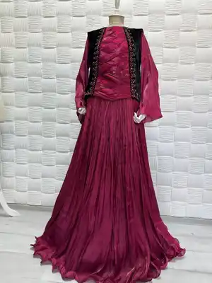 Türkmen fasonlar pombarh fasonlar Fasonlar 2025 fasonlar fason moda modalar Bezen bezen Türkmen fasonlar 2026 Türkmen fasonlar 2025 Türkmen fasonlar 2024 Türkmen fasonlar 2023 turkmenistan türkmenistan turkmen türkmen ashgabat  asgabat aşgabat balkan mary lebap dashoguz dasoguz daşoguz pombarh ponbarhat gulyupek gülýüpek stapel ştapel Gralan Çüýdeşen Abaýa Gadymy Krep Gurultaý 	Keteni Ýüpek Şifon Gipýur Lyon Welwet Atlas Kaşemir Streýç Suzana Ştapel Gülýüpek Pombarh Ýupka Gursakça Aksesuarlar Palto Penjek Okuw eşik Fata Sport eşik Uniforma Nakidka Öýme Şarf kompýuter ýaka ýaglyk Arenda köýnek 2nji el köýnek Taýyn köýnek Matalar Milli lybas milli lybaslar Toý köýnek Toý köýnekler toy koynek toy koynekler gundelik koynekler Gündelik	 
 köýnekler fata koynek Modern taze fason Eskiz koynektm turkmenkoynek türkmenkoynek fason moda moda fasonlar Iş eşik el iş	sada	ýakaly ýakasyz	keşdeli biserli	ýeňli giň nagyşly ýüregi açyk stoýka ýaka ýanly kombinasiýa 	zerli üsti aşak guşakly seçekli gysga ýeňli Toý köýnek ýakasyz, ýeňli, giň 26-35, 35+ Gülgüne, Gyzyl yaz, tomus, guyz, gysh