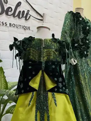 Türkmen fasonlar pombarh fasonlar Fasonlar 2025 fasonlar fason moda modalar Bezen bezen Türkmen fasonlar 2026 Türkmen fasonlar 2025 Türkmen fasonlar 2024 Türkmen fasonlar 2023 turkmenistan türkmenistan turkmen türkmen ashgabat  asgabat aşgabat balkan mary lebap dashoguz dasoguz daşoguz pombarh ponbarhat gulyupek gülýüpek stapel ştapel Gralan Çüýdeşen Abaýa Gadymy Krep Gurultaý 	Keteni Ýüpek Şifon Gipýur Lyon Welwet Atlas Kaşemir Streýç Suzana Ştapel Gülýüpek Pombarh Ýupka Gursakça Aksesuarlar Palto Penjek Okuw eşik Fata Sport eşik Uniforma Nakidka Öýme Şarf kompýuter ýaka ýaglyk Arenda köýnek 2nji el köýnek Taýyn köýnek Matalar Milli lybas milli lybaslar Toý köýnek Toý köýnekler toy koynek toy koynekler gundelik koynekler Gündelik	 
 köýnekler fata koynek Modern taze fason Eskiz koynektm turkmenkoynek türkmenkoynek fason moda moda fasonlar Iş eşik el iş	sada	ýakaly ýakasyz	keşdeli biserli	ýeňli giň nagyşly ýüregi açyk stoýka ýaka ýanly kombinasiýa 	zerli üsti aşak guşakly seçekli gysga ýeňli 