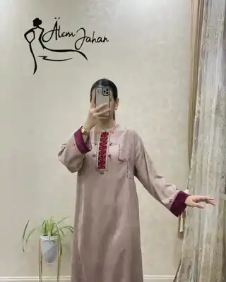 Türkmen fasonlar pombarh fasonlar Fasonlar 2025 fasonlar fason moda modalar Bezen bezen Türkmen fasonlar 2026 Türkmen fasonlar 2025 Türkmen fasonlar 2024 Türkmen fasonlar 2023 turkmenistan türkmenistan turkmen türkmen ashgabat  asgabat aşgabat balkan mary lebap dashoguz dasoguz daşoguz pombarh ponbarhat gulyupek gülýüpek stapel ştapel Gralan Çüýdeşen Abaýa Gadymy Krep Gurultaý 	Keteni Ýüpek Şifon Gipýur Lyon Welwet Atlas Kaşemir Streýç Suzana Ştapel Gülýüpek Pombarh Ýupka Gursakça Aksesuarlar Palto Penjek Okuw eşik Fata Sport eşik Uniforma Nakidka Öýme Şarf kompýuter ýaka ýaglyk Arenda köýnek 2nji el köýnek Taýyn köýnek Matalar Milli lybas milli lybaslar Toý köýnek Toý köýnekler toy koynek toy koynekler gundelik koynekler Gündelik	 
 köýnekler fata koynek Modern taze fason Eskiz koynektm turkmenkoynek türkmenkoynek fason moda moda fasonlar Iş eşik el iş	sada	ýakaly ýakasyz	keşdeli biserli	ýeňli giň nagyşly ýüregi açyk stoýka ýaka ýanly kombinasiýa 	zerli üsti aşak guşakly seçekli gysga ýeňli Welwet Toý köýnek, Gündelik el iş, sada, ýakaly  Bežewyý