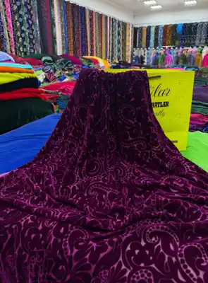 Türkmen fasonlar pombarh fasonlar Fasonlar 2025 fasonlar fason moda modalar Bezen bezen Türkmen fasonlar 2026 Türkmen fasonlar 2025 Türkmen fasonlar 2024 Türkmen fasonlar 2023 turkmenistan türkmenistan turkmen türkmen ashgabat  asgabat aşgabat balkan mary lebap dashoguz dasoguz daşoguz pombarh ponbarhat gulyupek gülýüpek stapel ştapel Gralan Çüýdeşen Abaýa Gadymy Krep Gurultaý 	Keteni Ýüpek Şifon Gipýur Lyon Welwet Atlas Kaşemir Streýç Suzana Ştapel Gülýüpek Pombarh Ýupka Gursakça Aksesuarlar Palto Penjek Okuw eşik Fata Sport eşik Uniforma Nakidka Öýme Şarf kompýuter ýaka ýaglyk Arenda köýnek 2nji el köýnek Taýyn köýnek Matalar Milli lybas milli lybaslar Toý köýnek Toý köýnekler toy koynek toy koynekler gundelik koynekler Gündelik	 
 köýnekler fata koynek Modern taze fason Eskiz koynektm turkmenkoynek türkmenkoynek fason moda moda fasonlar Iş eşik el iş	sada	ýakaly ýakasyz	keşdeli biserli	ýeňli giň nagyşly ýüregi açyk stoýka ýaka ýanly kombinasiýa 	zerli üsti aşak guşakly seçekli gysga ýeňli 