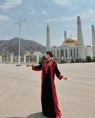 Türkmen fasonlar pombarh fasonlar Fasonlar 2025 fasonlar fason moda modalar Bezen bezen Türkmen fasonlar 2026 Türkmen fasonlar 2025 Türkmen fasonlar 2024 Türkmen fasonlar 2023 turkmenistan türkmenistan turkmen türkmen ashgabat  asgabat aşgabat balkan mary lebap dashoguz dasoguz daşoguz pombarh ponbarhat gulyupek gülýüpek stapel ştapel Gralan Çüýdeşen Abaýa Gadymy Krep Gurultaý 	Keteni Ýüpek Şifon Gipýur Lyon Welwet Atlas Kaşemir Streýç Suzana Ştapel Gülýüpek Pombarh Ýupka Gursakça Aksesuarlar Palto Penjek Okuw eşik Fata Sport eşik Uniforma Nakidka Öýme Şarf kompýuter ýaka ýaglyk Arenda köýnek 2nji el köýnek Taýyn köýnek Matalar Milli lybas milli lybaslar Toý köýnek Toý köýnekler toy koynek toy koynekler gundelik koynekler Gündelik	 
 köýnekler fata koynek Modern taze fason Eskiz koynektm turkmenkoynek türkmenkoynek fason moda moda fasonlar Iş eşik el iş	sada	ýakaly ýakasyz	keşdeli biserli	ýeňli giň nagyşly ýüregi açyk stoýka ýaka ýanly kombinasiýa 	zerli üsti aşak guşakly seçekli gysga ýeňli Ştapel Gündelik el iş, ýakaly, ýanly, ýeňli, giň 26-35 Gara, Gyzyl tomus, guyz