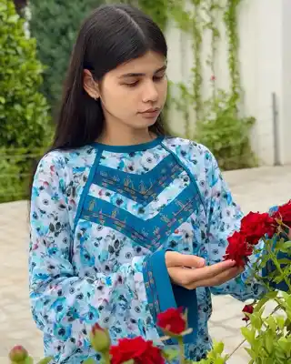 Türkmen fasonlar pombarh fasonlar Fasonlar 2025 fasonlar fason moda modalar Bezen bezen Türkmen fasonlar 2026 Türkmen fasonlar 2025 Türkmen fasonlar 2024 Türkmen fasonlar 2023 turkmenistan türkmenistan turkmen türkmen ashgabat  asgabat aşgabat balkan mary lebap dashoguz dasoguz daşoguz pombarh ponbarhat gulyupek gülýüpek stapel ştapel Gralan Çüýdeşen Abaýa Gadymy Krep Gurultaý 	Keteni Ýüpek Şifon Gipýur Lyon Welwet Atlas Kaşemir Streýç Suzana Ştapel Gülýüpek Pombarh Ýupka Gursakça Aksesuarlar Palto Penjek Okuw eşik Fata Sport eşik Uniforma Nakidka Öýme Şarf kompýuter ýaka ýaglyk Arenda köýnek 2nji el köýnek Taýyn köýnek Matalar Milli lybas milli lybaslar Toý köýnek Toý köýnekler toy koynek toy koynekler gundelik koynekler Gündelik	 
 köýnekler fata koynek Modern taze fason Eskiz koynektm turkmenkoynek türkmenkoynek fason moda moda fasonlar Iş eşik el iş	sada	ýakaly ýakasyz	keşdeli biserli	ýeňli giň nagyşly ýüregi açyk stoýka ýaka ýanly kombinasiýa 	zerli üsti aşak guşakly seçekli gysga ýeňli Ştapel Gündelik, Iş eşik el iş, ýeňli, giň 17-25, 26-35 Gök yaz, tomus