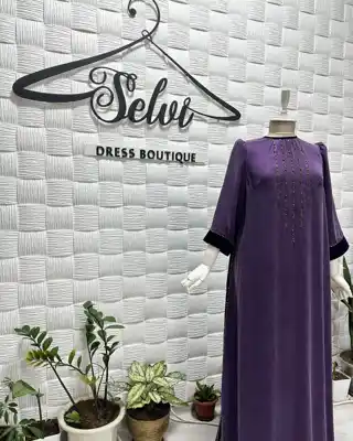 Türkmen fasonlar pombarh fasonlar Fasonlar 2025 fasonlar fason moda modalar Bezen bezen Türkmen fasonlar 2026 Türkmen fasonlar 2025 Türkmen fasonlar 2024 Türkmen fasonlar 2023 turkmenistan türkmenistan turkmen türkmen ashgabat  asgabat aşgabat balkan mary lebap dashoguz dasoguz daşoguz pombarh ponbarhat gulyupek gülýüpek stapel ştapel Gralan Çüýdeşen Abaýa Gadymy Krep Gurultaý 	Keteni Ýüpek Şifon Gipýur Lyon Welwet Atlas Kaşemir Streýç Suzana Ştapel Gülýüpek Pombarh Ýupka Gursakça Aksesuarlar Palto Penjek Okuw eşik Fata Sport eşik Uniforma Nakidka Öýme Şarf kompýuter ýaka ýaglyk Arenda köýnek 2nji el köýnek Taýyn köýnek Matalar Milli lybas milli lybaslar Toý köýnek Toý köýnekler toy koynek toy koynekler gundelik koynekler Gündelik	 
 köýnekler fata koynek Modern taze fason Eskiz koynektm turkmenkoynek türkmenkoynek fason moda moda fasonlar Iş eşik el iş	sada	ýakaly ýakasyz	keşdeli biserli	ýeňli giň nagyşly ýüregi açyk stoýka ýaka ýanly kombinasiýa 	zerli üsti aşak guşakly seçekli gysga ýeňli Gülýüpek Toý köýnek el iş, sada  Gara, Gülgüne, Benewşe, Gyzyl, Goýy-gök