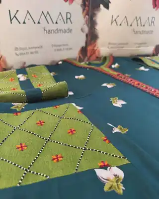 Türkmen fasonlar pombarh fasonlar Fasonlar 2025 fasonlar fason moda modalar Bezen bezen Türkmen fasonlar 2026 Türkmen fasonlar 2025 Türkmen fasonlar 2024 Türkmen fasonlar 2023 turkmenistan türkmenistan turkmen türkmen ashgabat  asgabat aşgabat balkan mary lebap dashoguz dasoguz daşoguz pombarh ponbarhat gulyupek gülýüpek stapel ştapel Gralan Çüýdeşen Abaýa Gadymy Krep Gurultaý 	Keteni Ýüpek Şifon Gipýur Lyon Welwet Atlas Kaşemir Streýç Suzana Ştapel Gülýüpek Pombarh Ýupka Gursakça Aksesuarlar Palto Penjek Okuw eşik Fata Sport eşik Uniforma Nakidka Öýme Şarf kompýuter ýaka ýaglyk Arenda köýnek 2nji el köýnek Taýyn köýnek Matalar Milli lybas milli lybaslar Toý köýnek Toý köýnekler toy koynek toy koynekler gundelik koynekler Gündelik	 
 köýnekler fata koynek Modern taze fason Eskiz koynektm turkmenkoynek türkmenkoynek fason moda moda fasonlar Iş eşik el iş	sada	ýakaly ýakasyz	keşdeli biserli	ýeňli giň nagyşly ýüregi açyk stoýka ýaka ýanly kombinasiýa 	zerli üsti aşak guşakly seçekli gysga ýeňli Gülýüpek Gündelik el iş, keşdeli, ýakaly, ýeňli, giň, nagyşly 26-35 Ýaşyl, Benewşe yaz, tomus, guyz