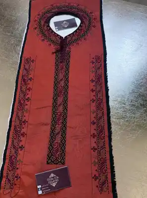 Türkmen fasonlar pombarh fasonlar Fasonlar 2025 fasonlar fason moda modalar Bezen bezen Türkmen fasonlar 2026 Türkmen fasonlar 2025 Türkmen fasonlar 2024 Türkmen fasonlar 2023 turkmenistan türkmenistan turkmen türkmen ashgabat  asgabat aşgabat balkan mary lebap dashoguz dasoguz daşoguz pombarh ponbarhat gulyupek gülýüpek stapel ştapel Gralan Çüýdeşen Abaýa Gadymy Krep Gurultaý 	Keteni Ýüpek Şifon Gipýur Lyon Welwet Atlas Kaşemir Streýç Suzana Ştapel Gülýüpek Pombarh Ýupka Gursakça Aksesuarlar Palto Penjek Okuw eşik Fata Sport eşik Uniforma Nakidka Öýme Şarf kompýuter ýaka ýaglyk Arenda köýnek 2nji el köýnek Taýyn köýnek Matalar Milli lybas milli lybaslar Toý köýnek Toý köýnekler toy koynek toy koynekler gundelik koynekler Gündelik	 
 köýnekler fata koynek Modern taze fason Eskiz koynektm turkmenkoynek türkmenkoynek fason moda moda fasonlar Iş eşik el iş	sada	ýakaly ýakasyz	keşdeli biserli	ýeňli giň nagyşly ýüregi açyk stoýka ýaka ýanly kombinasiýa 	zerli üsti aşak guşakly seçekli gysga ýeňli el iş, keşdeli, el ýaka, gaýma 12-16, 17-25, 26-35, 35+  yaz, tomus, guyz, gysh