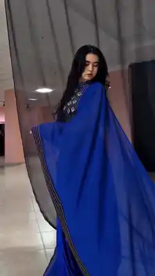 Türkmen fasonlar pombarh fasonlar Fasonlar 2025 fasonlar fason moda modalar Bezen bezen Türkmen fasonlar 2026 Türkmen fasonlar 2025 Türkmen fasonlar 2024 Türkmen fasonlar 2023 turkmenistan türkmenistan turkmen türkmen ashgabat  asgabat aşgabat balkan mary lebap dashoguz dasoguz daşoguz pombarh ponbarhat gulyupek gülýüpek stapel ştapel Gralan Çüýdeşen Abaýa Gadymy Krep Gurultaý 	Keteni Ýüpek Şifon Gipýur Lyon Welwet Atlas Kaşemir Streýç Suzana Ştapel Gülýüpek Pombarh Ýupka Gursakça Aksesuarlar Palto Penjek Okuw eşik Fata Sport eşik Uniforma Nakidka Öýme Şarf kompýuter ýaka ýaglyk Arenda köýnek 2nji el köýnek Taýyn köýnek Matalar Milli lybas milli lybaslar Toý köýnek Toý köýnekler toy koynek toy koynekler gundelik koynekler Gündelik	 
 köýnekler fata koynek Modern taze fason Eskiz koynektm turkmenkoynek türkmenkoynek fason moda moda fasonlar Iş eşik el iş	sada	ýakaly ýakasyz	keşdeli biserli	ýeňli giň nagyşly ýüregi açyk stoýka ýaka ýanly kombinasiýa 	zerli üsti aşak guşakly seçekli gysga ýeňli Keteni, Şifon Modern ýakasyz, gysga ýeňli, giň, kombinasiýa 17-25, 26-35 Goýy-gök yaz, tomus, guyz