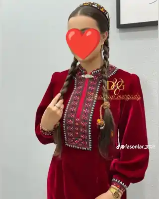 Türkmen fasonlar pombarh fasonlar Fasonlar 2025 fasonlar fason moda modalar Bezen bezen Türkmen fasonlar 2026 Türkmen fasonlar 2025 Türkmen fasonlar 2024 Türkmen fasonlar 2023 turkmenistan türkmenistan turkmen türkmen ashgabat  asgabat aşgabat balkan mary lebap dashoguz dasoguz daşoguz pombarh ponbarhat gulyupek gülýüpek stapel ştapel Gralan Çüýdeşen Abaýa Gadymy Krep Gurultaý 	Keteni Ýüpek Şifon Gipýur Lyon Welwet Atlas Kaşemir Streýç Suzana Ştapel Gülýüpek Pombarh Ýupka Gursakça Aksesuarlar Palto Penjek Okuw eşik Fata Sport eşik Uniforma Nakidka Öýme Şarf kompýuter ýaka ýaglyk Arenda köýnek 2nji el köýnek Taýyn köýnek Matalar Milli lybas milli lybaslar Toý köýnek Toý köýnekler toy koynek toy koynekler gundelik koynekler Gündelik	 
 köýnekler fata koynek Modern taze fason Eskiz koynektm turkmenkoynek türkmenkoynek fason moda moda fasonlar Iş eşik el iş	sada	ýakaly ýakasyz	keşdeli biserli	ýeňli giň nagyşly ýüregi açyk stoýka ýaka ýanly kombinasiýa 	zerli üsti aşak guşakly seçekli gysga ýeňli 