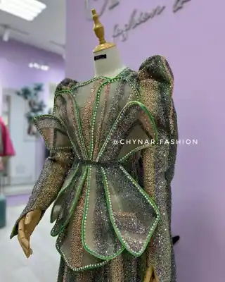 Türkmen fasonlar pombarh fasonlar Fasonlar 2025 fasonlar fason moda modalar Bezen bezen Türkmen fasonlar 2026 Türkmen fasonlar 2025 Türkmen fasonlar 2024 Türkmen fasonlar 2023 turkmenistan türkmenistan turkmen türkmen ashgabat  asgabat aşgabat balkan mary lebap dashoguz dasoguz daşoguz pombarh ponbarhat gulyupek gülýüpek stapel ştapel Gralan Çüýdeşen Abaýa Gadymy Krep Gurultaý 	Keteni Ýüpek Şifon Gipýur Lyon Welwet Atlas Kaşemir Streýç Suzana Ştapel Gülýüpek Pombarh Ýupka Gursakça Aksesuarlar Palto Penjek Okuw eşik Fata Sport eşik Uniforma Nakidka Öýme Şarf kompýuter ýaka ýaglyk Arenda köýnek 2nji el köýnek Taýyn köýnek Matalar Milli lybas milli lybaslar Toý köýnek Toý köýnekler toy koynek toy koynekler gundelik koynekler Gündelik	 
 köýnekler fata koynek Modern taze fason Eskiz koynektm turkmenkoynek türkmenkoynek fason moda moda fasonlar Iş eşik el iş	sada	ýakaly ýakasyz	keşdeli biserli	ýeňli giň nagyşly ýüregi açyk stoýka ýaka ýanly kombinasiýa 	zerli üsti aşak guşakly seçekli gysga ýeňli Gipýur Toý köýnek, Modern ýakasyz, biserli, ýeňli, zerli 12-16, 17-25, 26-35 Çal, Ýaşyl