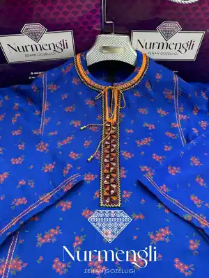 Türkmen fasonlar pombarh fasonlar Fasonlar 2025 fasonlar fason moda modalar Bezen bezen Türkmen fasonlar 2026 Türkmen fasonlar 2025 Türkmen fasonlar 2024 Türkmen fasonlar 2023 turkmenistan türkmenistan turkmen türkmen ashgabat  asgabat aşgabat balkan mary lebap dashoguz dasoguz daşoguz pombarh ponbarhat gulyupek gülýüpek stapel ştapel Gralan Çüýdeşen Abaýa Gadymy Krep Gurultaý 	Keteni Ýüpek Şifon Gipýur Lyon Welwet Atlas Kaşemir Streýç Suzana Ştapel Gülýüpek Pombarh Ýupka Gursakça Aksesuarlar Palto Penjek Okuw eşik Fata Sport eşik Uniforma Nakidka Öýme Şarf kompýuter ýaka ýaglyk Arenda köýnek 2nji el köýnek Taýyn köýnek Matalar Milli lybas milli lybaslar Toý köýnek Toý köýnekler toy koynek toy koynekler gundelik koynekler Gündelik	 
 köýnekler fata koynek Modern taze fason Eskiz koynektm turkmenkoynek türkmenkoynek fason moda moda fasonlar Iş eşik el iş	sada	ýakaly ýakasyz	keşdeli biserli	ýeňli giň nagyşly ýüregi açyk stoýka ýaka ýanly kombinasiýa 	zerli üsti aşak guşakly seçekli gysga ýeňli Ştapel Gündelik ýakaly, ýanly, ýeňli, giň 17-25, 26-35, 35+ Benewşe yaz, tomus, guyz, gysh