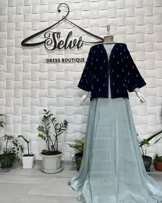 Türkmen fasonlar pombarh fasonlar Fasonlar 2025 fasonlar fason moda modalar Bezen bezen Türkmen fasonlar 2026 Türkmen fasonlar 2025 Türkmen fasonlar 2024 Türkmen fasonlar 2023 turkmenistan türkmenistan turkmen türkmen ashgabat  asgabat aşgabat balkan mary lebap dashoguz dasoguz daşoguz pombarh ponbarhat gulyupek gülýüpek stapel ştapel Gralan Çüýdeşen Abaýa Gadymy Krep Gurultaý 	Keteni Ýüpek Şifon Gipýur Lyon Welwet Atlas Kaşemir Streýç Suzana Ştapel Gülýüpek Pombarh Ýupka Gursakça Aksesuarlar Palto Penjek Okuw eşik Fata Sport eşik Uniforma Nakidka Öýme Şarf kompýuter ýaka ýaglyk Arenda köýnek 2nji el köýnek Taýyn köýnek Matalar Milli lybas milli lybaslar Toý köýnek Toý köýnekler toy koynek toy koynekler gundelik koynekler Gündelik	 
 köýnekler fata koynek Modern taze fason Eskiz koynektm turkmenkoynek türkmenkoynek fason moda moda fasonlar Iş eşik el iş	sada	ýakaly ýakasyz	keşdeli biserli	ýeňli giň nagyşly ýüregi açyk stoýka ýaka ýanly kombinasiýa 	zerli üsti aşak guşakly seçekli gysga ýeňli Gündelik el iş, sada  Gök, Goýy-gök