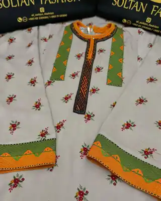 Türkmen fasonlar pombarh fasonlar Fasonlar 2025 fasonlar fason moda modalar Bezen bezen Türkmen fasonlar 2026 Türkmen fasonlar 2025 Türkmen fasonlar 2024 Türkmen fasonlar 2023 turkmenistan türkmenistan turkmen türkmen ashgabat  asgabat aşgabat balkan mary lebap dashoguz dasoguz daşoguz pombarh ponbarhat gulyupek gülýüpek stapel ştapel Gralan Çüýdeşen Abaýa Gadymy Krep Gurultaý 	Keteni Ýüpek Şifon Gipýur Lyon Welwet Atlas Kaşemir Streýç Suzana Ştapel Gülýüpek Pombarh Ýupka Gursakça Aksesuarlar Palto Penjek Okuw eşik Fata Sport eşik Uniforma Nakidka Öýme Şarf kompýuter ýaka ýaglyk Arenda köýnek 2nji el köýnek Taýyn köýnek Matalar Milli lybas milli lybaslar Toý köýnek Toý köýnekler toy koynek toy koynekler gundelik koynekler Gündelik	 
 köýnekler fata koynek Modern taze fason Eskiz koynektm turkmenkoynek türkmenkoynek fason moda moda fasonlar Iş eşik el iş	sada	ýakaly ýakasyz	keşdeli biserli	ýeňli giň nagyşly ýüregi açyk stoýka ýaka ýanly kombinasiýa 	zerli üsti aşak guşakly seçekli gysga ýeňli 