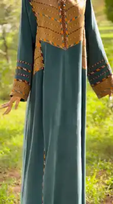 Türkmen fasonlar pombarh fasonlar Fasonlar 2025 fasonlar fason moda modalar Bezen bezen Türkmen fasonlar 2026 Türkmen fasonlar 2025 Türkmen fasonlar 2024 Türkmen fasonlar 2023 turkmenistan türkmenistan turkmen türkmen ashgabat  asgabat aşgabat balkan mary lebap dashoguz dasoguz daşoguz pombarh ponbarhat gulyupek gülýüpek stapel ştapel Gralan Çüýdeşen Abaýa Gadymy Krep Gurultaý 	Keteni Ýüpek Şifon Gipýur Lyon Welwet Atlas Kaşemir Streýç Suzana Ştapel Gülýüpek Pombarh Ýupka Gursakça Aksesuarlar Palto Penjek Okuw eşik Fata Sport eşik Uniforma Nakidka Öýme Şarf kompýuter ýaka ýaglyk Arenda köýnek 2nji el köýnek Taýyn köýnek Matalar Milli lybas milli lybaslar Toý köýnek Toý köýnekler toy koynek toy koynekler gundelik koynekler Gündelik	 
 köýnekler fata koynek Modern taze fason Eskiz koynektm turkmenkoynek türkmenkoynek fason moda moda fasonlar Iş eşik el iş	sada	ýakaly ýakasyz	keşdeli biserli	ýeňli giň nagyşly ýüregi açyk stoýka ýaka ýanly kombinasiýa 	zerli üsti aşak guşakly seçekli gysga ýeňli Gülýüpek Milli lybas keşdeli, ýakaly, ýeňli, giň 26-35, 35+  yaz, tomus, guyz, gysh