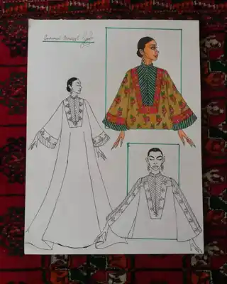 Türkmen fasonlar pombarh fasonlar Fasonlar 2025 fasonlar fason moda modalar Bezen bezen Türkmen fasonlar 2026 Türkmen fasonlar 2025 Türkmen fasonlar 2024 Türkmen fasonlar 2023 turkmenistan türkmenistan turkmen türkmen ashgabat  asgabat aşgabat balkan mary lebap dashoguz dasoguz daşoguz pombarh ponbarhat gulyupek gülýüpek stapel ştapel Gralan Çüýdeşen Abaýa Gadymy Krep Gurultaý 	Keteni Ýüpek Şifon Gipýur Lyon Welwet Atlas Kaşemir Streýç Suzana Ştapel Gülýüpek Pombarh Ýupka Gursakça Aksesuarlar Palto Penjek Okuw eşik Fata Sport eşik Uniforma Nakidka Öýme Şarf kompýuter ýaka ýaglyk Arenda köýnek 2nji el köýnek Taýyn köýnek Matalar Milli lybas milli lybaslar Toý köýnek Toý köýnekler toy koynek toy koynekler gundelik koynekler Gündelik	 
 köýnekler fata koynek Modern taze fason Eskiz koynektm turkmenkoynek türkmenkoynek fason moda moda fasonlar Iş eşik el iş	sada	ýakaly ýakasyz	keşdeli biserli	ýeňli giň nagyşly ýüregi açyk stoýka ýaka ýanly kombinasiýa 	zerli üsti aşak guşakly seçekli gysga ýeňli Milli lybas, Eskiz   Altyn