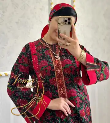 Türkmen fasonlar pombarh fasonlar Fasonlar 2025 fasonlar fason moda modalar Bezen bezen Türkmen fasonlar 2026 Türkmen fasonlar 2025 Türkmen fasonlar 2024 Türkmen fasonlar 2023 turkmenistan türkmenistan turkmen türkmen ashgabat  asgabat aşgabat balkan mary lebap dashoguz dasoguz daşoguz pombarh ponbarhat gulyupek gülýüpek stapel ştapel Gralan Çüýdeşen Abaýa Gadymy Krep Gurultaý 	Keteni Ýüpek Şifon Gipýur Lyon Welwet Atlas Kaşemir Streýç Suzana Ştapel Gülýüpek Pombarh Ýupka Gursakça Aksesuarlar Palto Penjek Okuw eşik Fata Sport eşik Uniforma Nakidka Öýme Şarf kompýuter ýaka ýaglyk Arenda köýnek 2nji el köýnek Taýyn köýnek Matalar Milli lybas milli lybaslar Toý köýnek Toý köýnekler toy koynek toy koynekler gundelik koynekler Gündelik	 
 köýnekler fata koynek Modern taze fason Eskiz koynektm turkmenkoynek türkmenkoynek fason moda moda fasonlar Iş eşik el iş	sada	ýakaly ýakasyz	keşdeli biserli	ýeňli giň nagyşly ýüregi açyk stoýka ýaka ýanly kombinasiýa 	zerli üsti aşak guşakly seçekli gysga ýeňli Ştapel, Gadymy Gündelik ýakaly, ýanly, ýeňli, giň 17-25, 26-35 Gara, Gyzyl yaz, tomus, guyz