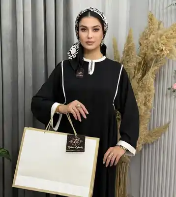 Türkmen fasonlar pombarh fasonlar Fasonlar 2025 fasonlar fason moda modalar Bezen bezen Türkmen fasonlar 2026 Türkmen fasonlar 2025 Türkmen fasonlar 2024 Türkmen fasonlar 2023 turkmenistan türkmenistan turkmen türkmen ashgabat  asgabat aşgabat balkan mary lebap dashoguz dasoguz daşoguz pombarh ponbarhat gulyupek gülýüpek stapel ştapel Gralan Çüýdeşen Abaýa Gadymy Krep Gurultaý 	Keteni Ýüpek Şifon Gipýur Lyon Welwet Atlas Kaşemir Streýç Suzana Ştapel Gülýüpek Pombarh Ýupka Gursakça Aksesuarlar Palto Penjek Okuw eşik Fata Sport eşik Uniforma Nakidka Öýme Şarf kompýuter ýaka ýaglyk Arenda köýnek 2nji el köýnek Taýyn köýnek Matalar Milli lybas milli lybaslar Toý köýnek Toý köýnekler toy koynek toy koynekler gundelik koynekler Gündelik	 
 köýnekler fata koynek Modern taze fason Eskiz koynektm turkmenkoynek türkmenkoynek fason moda moda fasonlar Iş eşik el iş	sada	ýakaly ýakasyz	keşdeli biserli	ýeňli giň nagyşly ýüregi açyk stoýka ýaka ýanly kombinasiýa 	zerli üsti aşak guşakly seçekli gysga ýeňli Toý köýnek, Gündelik sada, ýakasyz, ýeňli 17-25, 26-35 Gara yaz, tomus, guyz