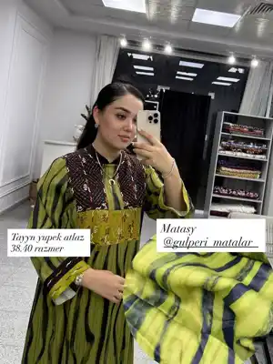 Türkmen fasonlar pombarh fasonlar Fasonlar 2025 fasonlar fason moda modalar Bezen bezen Türkmen fasonlar 2026 Türkmen fasonlar 2025 Türkmen fasonlar 2024 Türkmen fasonlar 2023 turkmenistan türkmenistan turkmen türkmen ashgabat  asgabat aşgabat balkan mary lebap dashoguz dasoguz daşoguz pombarh ponbarhat gulyupek gülýüpek stapel ştapel Gralan Çüýdeşen Abaýa Gadymy Krep Gurultaý 	Keteni Ýüpek Şifon Gipýur Lyon Welwet Atlas Kaşemir Streýç Suzana Ştapel Gülýüpek Pombarh Ýupka Gursakça Aksesuarlar Palto Penjek Okuw eşik Fata Sport eşik Uniforma Nakidka Öýme Şarf kompýuter ýaka ýaglyk Arenda köýnek 2nji el köýnek Taýyn köýnek Matalar Milli lybas milli lybaslar Toý köýnek Toý köýnekler toy koynek toy koynekler gundelik koynekler Gündelik	 
 köýnekler fata koynek Modern taze fason Eskiz koynektm turkmenkoynek türkmenkoynek fason moda moda fasonlar Iş eşik el iş	sada	ýakaly ýakasyz	keşdeli biserli	ýeňli giň nagyşly ýüregi açyk stoýka ýaka ýanly kombinasiýa 	zerli üsti aşak guşakly seçekli gysga ýeňli 