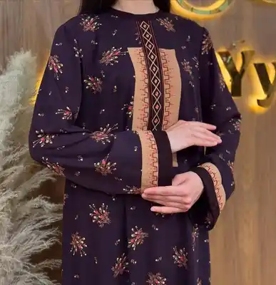 Türkmen fasonlar pombarh fasonlar Fasonlar 2025 fasonlar fason moda modalar Bezen bezen Türkmen fasonlar 2026 Türkmen fasonlar 2025 Türkmen fasonlar 2024 Türkmen fasonlar 2023 turkmenistan türkmenistan turkmen türkmen ashgabat  asgabat aşgabat balkan mary lebap dashoguz dasoguz daşoguz pombarh ponbarhat gulyupek gülýüpek stapel ştapel Gralan Çüýdeşen Abaýa Gadymy Krep Gurultaý 	Keteni Ýüpek Şifon Gipýur Lyon Welwet Atlas Kaşemir Streýç Suzana Ştapel Gülýüpek Pombarh Ýupka Gursakça Aksesuarlar Palto Penjek Okuw eşik Fata Sport eşik Uniforma Nakidka Öýme Şarf kompýuter ýaka ýaglyk Arenda köýnek 2nji el köýnek Taýyn köýnek Matalar Milli lybas milli lybaslar Toý köýnek Toý köýnekler toy koynek toy koynekler gundelik koynekler Gündelik	 
 köýnekler fata koynek Modern taze fason Eskiz koynektm turkmenkoynek türkmenkoynek fason moda moda fasonlar Iş eşik el iş	sada	ýakaly ýakasyz	keşdeli biserli	ýeňli giň nagyşly ýüregi açyk stoýka ýaka ýanly kombinasiýa 	zerli üsti aşak guşakly seçekli gysga ýeňli Ştapel Gündelik, Iş eşik el iş, ýakaly, ýeňli, giň, nagyşly 17-25, 26-35 #4B2C75 yaz, tomus