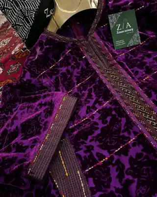 Türkmen fasonlar pombarh fasonlar Fasonlar 2025 fasonlar fason moda modalar Bezen bezen Türkmen fasonlar 2026 Türkmen fasonlar 2025 Türkmen fasonlar 2024 Türkmen fasonlar 2023 turkmenistan türkmenistan turkmen türkmen ashgabat  asgabat aşgabat balkan mary lebap dashoguz dasoguz daşoguz pombarh ponbarhat gulyupek gülýüpek stapel ştapel Gralan Çüýdeşen Abaýa Gadymy Krep Gurultaý 	Keteni Ýüpek Şifon Gipýur Lyon Welwet Atlas Kaşemir Streýç Suzana Ştapel Gülýüpek Pombarh Ýupka Gursakça Aksesuarlar Palto Penjek Okuw eşik Fata Sport eşik Uniforma Nakidka Öýme Şarf kompýuter ýaka ýaglyk Arenda köýnek 2nji el köýnek Taýyn köýnek Matalar Milli lybas milli lybaslar Toý köýnek Toý köýnekler toy koynek toy koynekler gundelik koynekler Gündelik	 
 köýnekler fata koynek Modern taze fason Eskiz koynektm turkmenkoynek türkmenkoynek fason moda moda fasonlar Iş eşik el iş	sada	ýakaly ýakasyz	keşdeli biserli	ýeňli giň nagyşly ýüregi açyk stoýka ýaka ýanly kombinasiýa 	zerli üsti aşak guşakly seçekli gysga ýeňli Panbarhat (Pombarh) Toý köýnek el iş, keşdeli, ýakaly, ýeňli, giň, nagyşly 26-35, 35+ #4B2C75 gysh