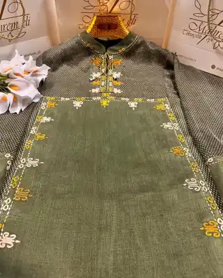 Türkmen fasonlar pombarh fasonlar Fasonlar 2025 fasonlar fason moda modalar Bezen bezen Türkmen fasonlar 2026 Türkmen fasonlar 2025 Türkmen fasonlar 2024 Türkmen fasonlar 2023 turkmenistan türkmenistan turkmen türkmen ashgabat  asgabat aşgabat balkan mary lebap dashoguz dasoguz daşoguz pombarh ponbarhat gulyupek gülýüpek stapel ştapel Gralan Çüýdeşen Abaýa Gadymy Krep Gurultaý 	Keteni Ýüpek Şifon Gipýur Lyon Welwet Atlas Kaşemir Streýç Suzana Ştapel Gülýüpek Pombarh Ýupka Gursakça Aksesuarlar Palto Penjek Okuw eşik Fata Sport eşik Uniforma Nakidka Öýme Şarf kompýuter ýaka ýaglyk Arenda köýnek 2nji el köýnek Taýyn köýnek Matalar Milli lybas milli lybaslar Toý köýnek Toý köýnekler toy koynek toy koynekler gundelik koynekler Gündelik	 
 köýnekler fata koynek Modern taze fason Eskiz koynektm turkmenkoynek türkmenkoynek fason moda moda fasonlar Iş eşik el iş	sada	ýakaly ýakasyz	keşdeli biserli	ýeňli giň nagyşly ýüregi açyk stoýka ýaka ýanly kombinasiýa 	zerli üsti aşak guşakly seçekli gysga ýeňli Gülýüpek, Çüýdeşen Gündelik, Iş eşik el iş, keşdeli, ýakaly, ýeňli, giň, kombinasiýa, nagyşly 26-35 Haki, Goýy-çal yaz