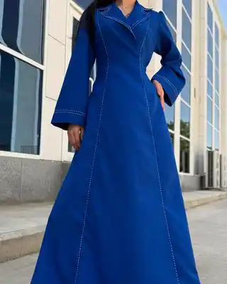 Türkmen fasonlar pombarh fasonlar Fasonlar 2025 fasonlar fason moda modalar Bezen bezen Türkmen fasonlar 2026 Türkmen fasonlar 2025 Türkmen fasonlar 2024 Türkmen fasonlar 2023 turkmenistan türkmenistan turkmen türkmen ashgabat  asgabat aşgabat balkan mary lebap dashoguz dasoguz daşoguz pombarh ponbarhat gulyupek gülýüpek stapel ştapel Gralan Çüýdeşen Abaýa Gadymy Krep Gurultaý 	Keteni Ýüpek Şifon Gipýur Lyon Welwet Atlas Kaşemir Streýç Suzana Ştapel Gülýüpek Pombarh Ýupka Gursakça Aksesuarlar Palto Penjek Okuw eşik Fata Sport eşik Uniforma Nakidka Öýme Şarf kompýuter ýaka ýaglyk Arenda köýnek 2nji el köýnek Taýyn köýnek Matalar Milli lybas milli lybaslar Toý köýnek Toý köýnekler toy koynek toy koynekler gundelik koynekler Gündelik	 
 köýnekler fata koynek Modern taze fason Eskiz koynektm turkmenkoynek türkmenkoynek fason moda moda fasonlar Iş eşik el iş	sada	ýakaly ýakasyz	keşdeli biserli	ýeňli giň nagyşly ýüregi açyk stoýka ýaka ýanly kombinasiýa 	zerli üsti aşak guşakly seçekli gysga ýeňli Lyon Toý köýnek, Modern el iş, ýakasyz, ýüregi açyk, ýeňli, giň 17-25, 26-35, 35+ Goýy-gök yaz, tomus