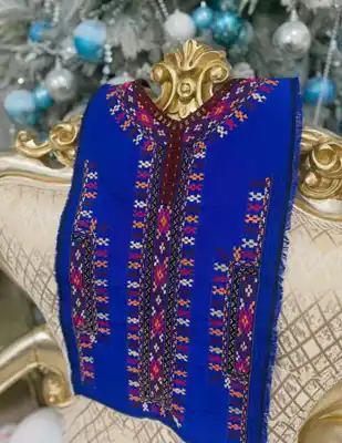 Türkmen fasonlar pombarh fasonlar Fasonlar 2025 fasonlar fason moda modalar Bezen bezen Türkmen fasonlar 2026 Türkmen fasonlar 2025 Türkmen fasonlar 2024 Türkmen fasonlar 2023 turkmenistan türkmenistan turkmen türkmen ashgabat  asgabat aşgabat balkan mary lebap dashoguz dasoguz daşoguz pombarh ponbarhat gulyupek gülýüpek stapel ştapel Gralan Çüýdeşen Abaýa Gadymy Krep Gurultaý 	Keteni Ýüpek Şifon Gipýur Lyon Welwet Atlas Kaşemir Streýç Suzana Ştapel Gülýüpek Pombarh Ýupka Gursakça Aksesuarlar Palto Penjek Okuw eşik Fata Sport eşik Uniforma Nakidka Öýme Şarf kompýuter ýaka ýaglyk Arenda köýnek 2nji el köýnek Taýyn köýnek Matalar Milli lybas milli lybaslar Toý köýnek Toý köýnekler toy koynek toy koynekler gundelik koynekler Gündelik	 
 köýnekler fata koynek Modern taze fason Eskiz koynektm turkmenkoynek türkmenkoynek fason moda moda fasonlar Iş eşik el iş	sada	ýakaly ýakasyz	keşdeli biserli	ýeňli giň nagyşly ýüregi açyk stoýka ýaka ýanly kombinasiýa 	zerli üsti aşak guşakly seçekli gysga ýeňli 